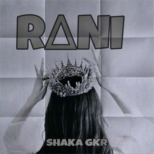 RANI