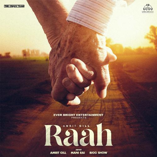 Raah_poster_image