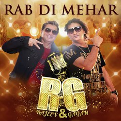 Rab Di Mehar-PgcnWhJkZ3A