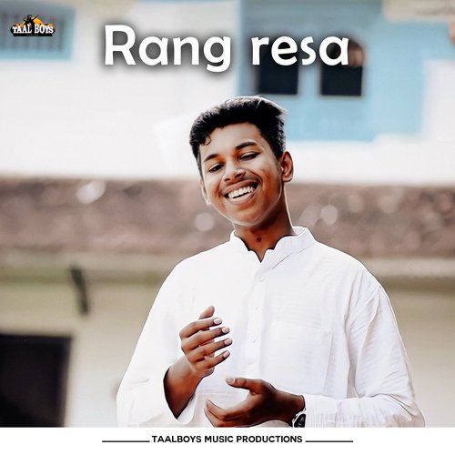 Rang Resa