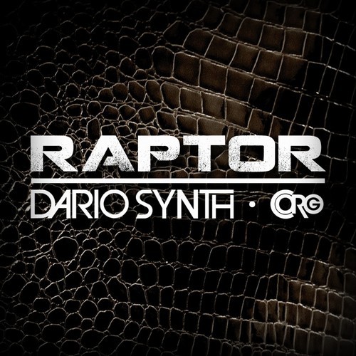 Raptor