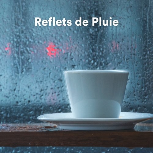 Reflets de Pluie_poster_image