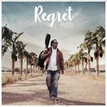 Reggae Music