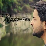 Rehnuma (Version 2.0)