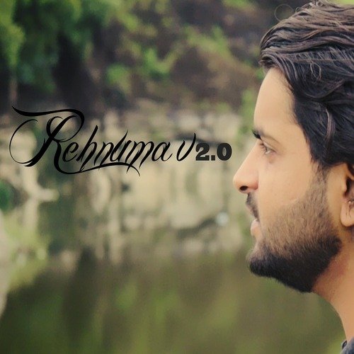 Rehnuma (Version 2.0)