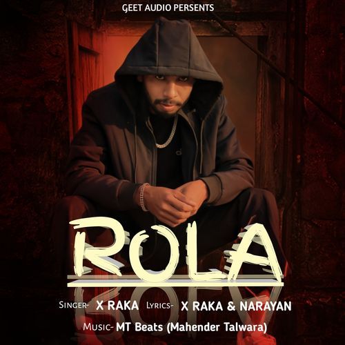 Rola
