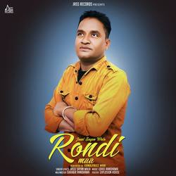 Rondi Maa-FFsgSBFUY2M