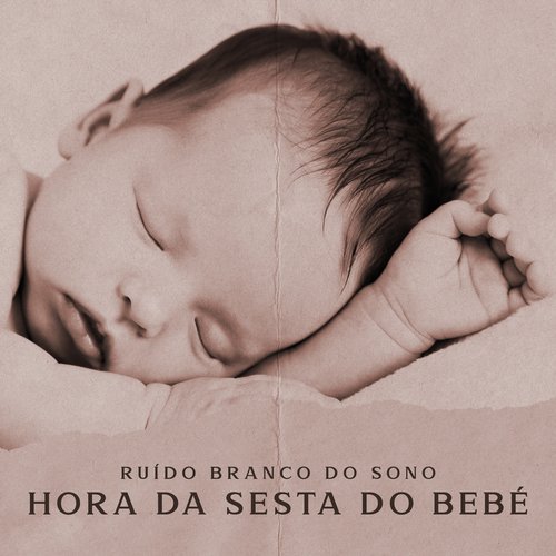Longe de cover art