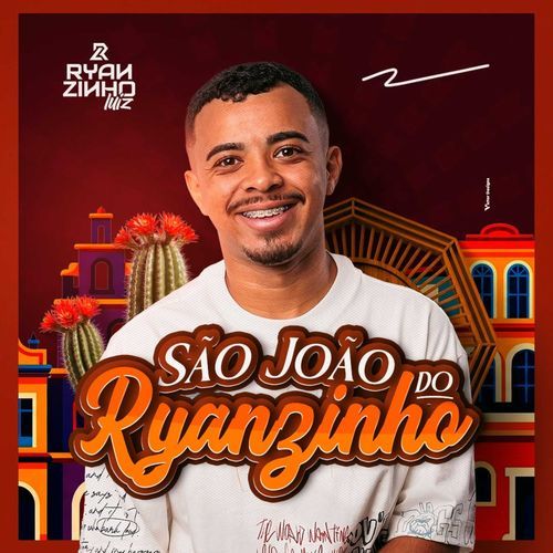 São João do Ryanzinho