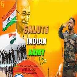 SALUTE INDIAN ARMY-Bg07cjYHTlE