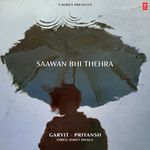 Saawan Bhi Thehra