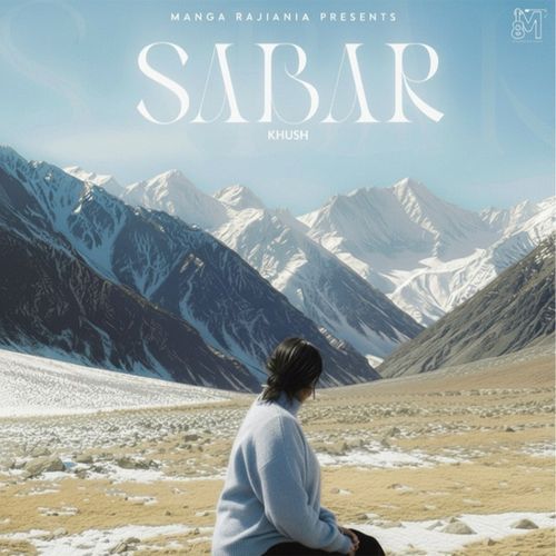 Sabar