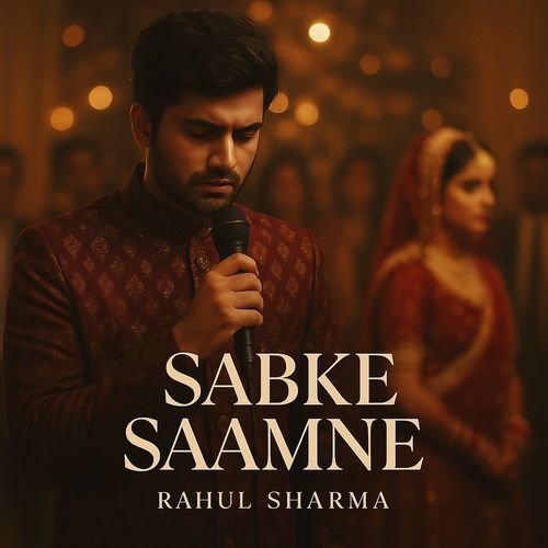 Sabke Saamne