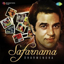Safarnama - Dharmendra