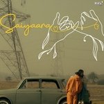 Saiyaara