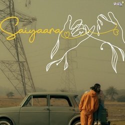 Saiyaara-OAkldDADBGU