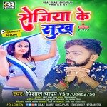 Sejiya ke Sukh (Bhojpuri)