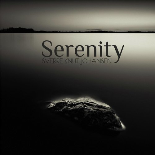 Dept cover art