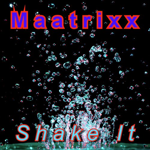 Maatrixx