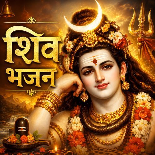 Shiv Bhajan