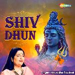 Shiv Dhun