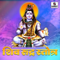 Shiv Rudra Stotra - 15