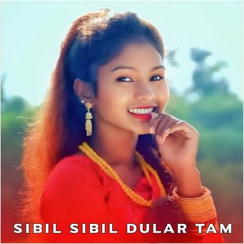 Sibil Sibil Dular Tam cover art