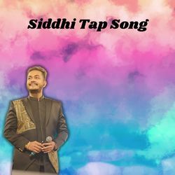 Siddhi Tap song-Hl8uVRYJZQQ