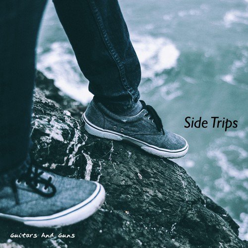 Side Trips