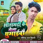 Sitamadi Ke Melwa Ghumaibau (Maghi)