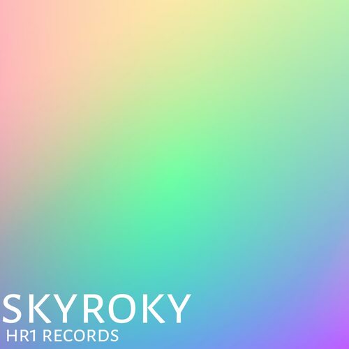 SkyRoky