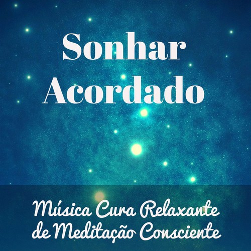 Pensamento Positivo cover art