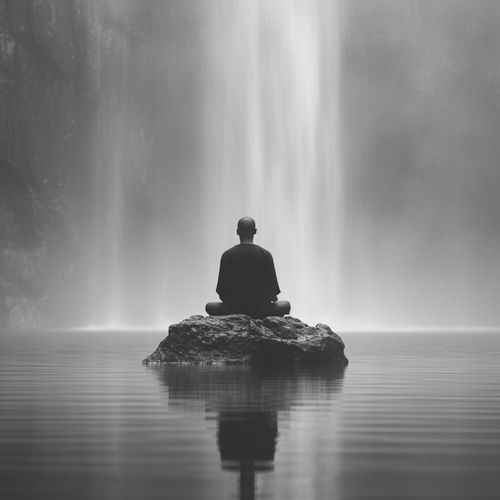 Séptima Reflexión cover art