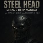Steel Head