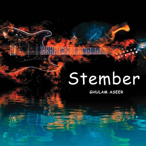 Stember