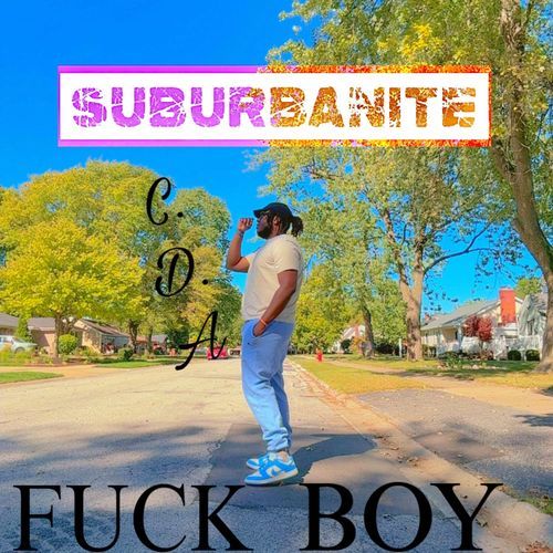 STEVE AUSTIN cover art