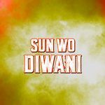 Sun Wo Diwani