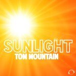 Sunlight