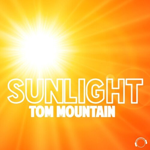 Sunlight