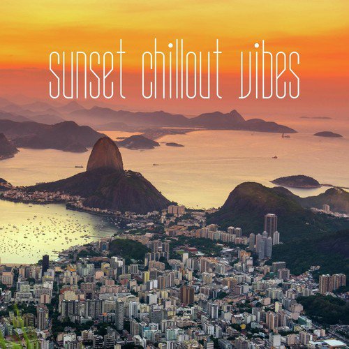 Sunrise with You (Chillout Mix)
