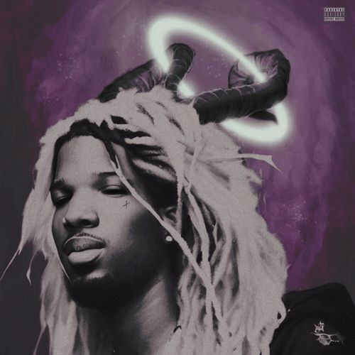 NUMBERS cover art