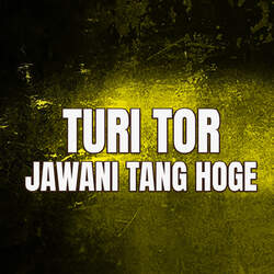 TURI TOR JAWANI TANG HOGE-GjA8ciZ-TXk