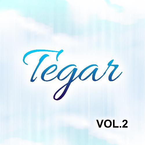 Tegar Album, Vol. 1