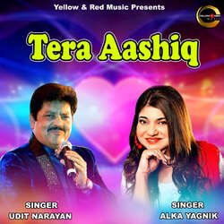 Tera Aashiq-Cl9SeRMIZUM