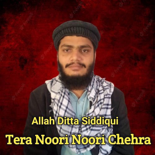 Tera Noori Noori Chehra