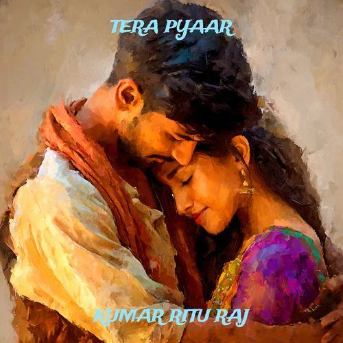 Tera Pyaar