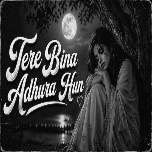 Tere Bina Adhura Hu