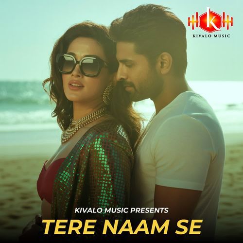 Tere Naam Se