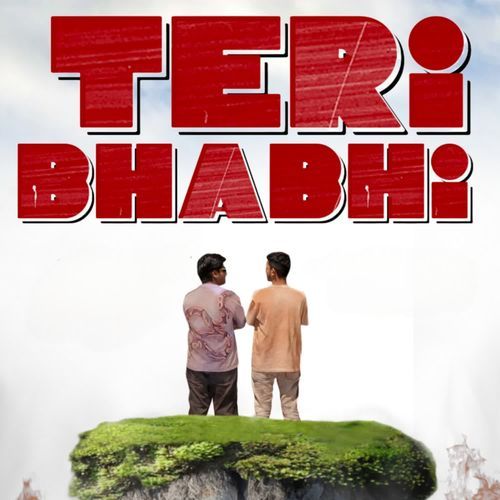 Teri Bhabhi