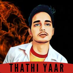 Thathi Yaar-GwQNdxp4UWc